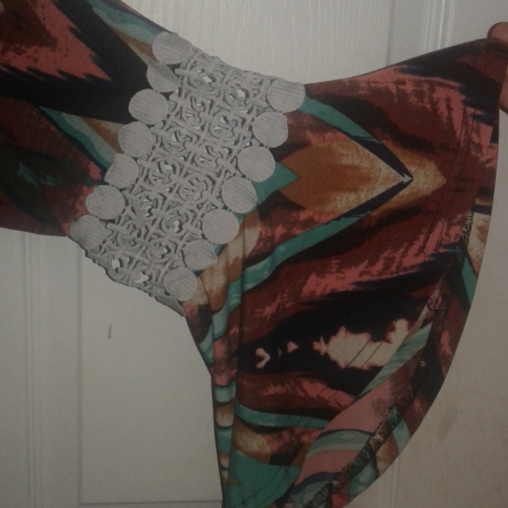 Tunic - Picture 2 of 5